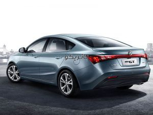 mg gt 4 300x225 باتری ام جی GT