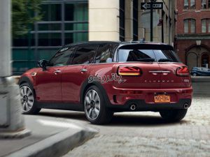 mini clubman 1 300x225 باتری مینی کلاب من