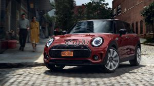 mini clubman 4 scaled 300x169 باتری مینی کلاب من