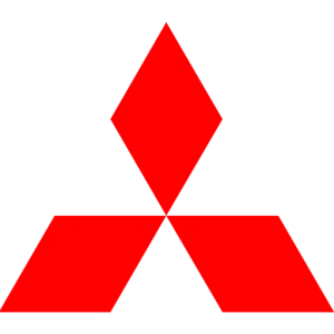 باتری میتسوبیشی