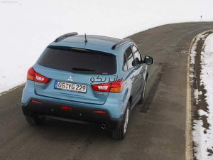 mitsubishi asx 3 300x225 باتری میتسوبیشی ASX