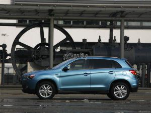 mitsubishi asx 5 300x225 باتری میتسوبیشی ASX