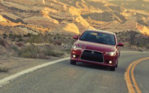 mitsubishi lancer 2 300x188 باتری میتسوبیشی لنسر