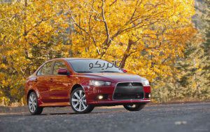 mitsubishi lancer 3 300x188 باتری میتسوبیشی لنسر