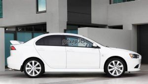 mitsubishi lancer 6 300x170 باتری میتسوبیشی لنسر