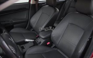 mitsubishi lancer 7 300x188 باتری میتسوبیشی لنسر