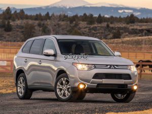 mitsubishi outlander 3 300x225 باتری میتسوبیشی اوتلندر