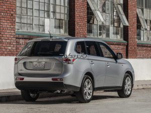 mitsubishi outlander 5 300x225 باتری میتسوبیشی اوتلندر