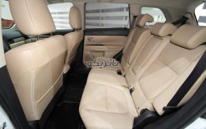 mitsubishi outlander 8 300x188 باتری میتسوبیشی اوتلندر