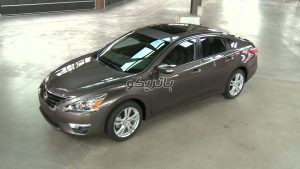 nissan altima 4 300x169 باتری نیسان آلتیما