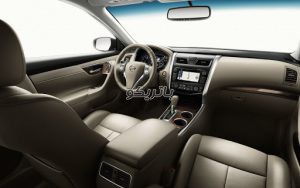 nissan altima 5 300x188 باتری نیسان آلتیما