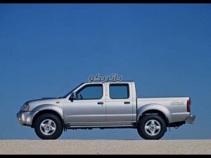 nissan pickup 5 300x225 باتری نیسان پیکاپ