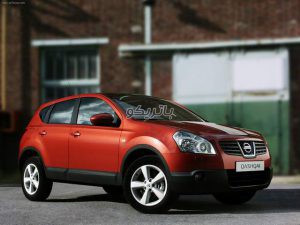 nissan qashqaei 2 300x225 باتری نیسان قشقایی