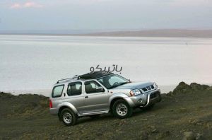 nissan roniz 2 300x198 باتری نیسان رونیز