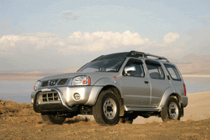 nissan roniz 2 300x200 باتری نیسان رونیز