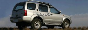 nissan roniz 3 300x104 باتری نیسان رونیز