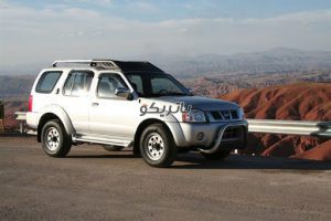 nissan roniz 6 300x200 باتری نیسان رونیز