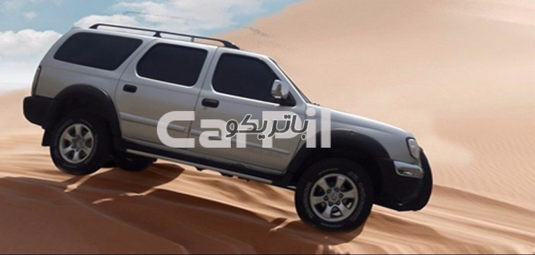 nissan seranza 3 e1586839927171 باتری نیسان سرانزا