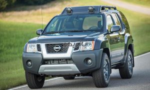 nissan seranza 5 300x180 باتری نیسان سرانزا