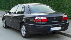 opel omega 4 300x170 باتری اپل امگا