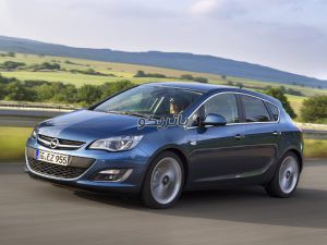 opel astra 5 300x225 باتری اپل آسترا