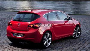 opel astra 6 300x169 باتری اپل آسترا