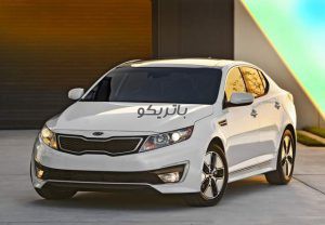 optima 4 300x208 باتری اپتیما