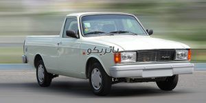 paykan pickup 4 300x150 باتری پیکان وانت