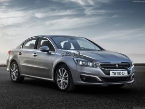 peugeot 508 3 300x225 باتری پژو 508