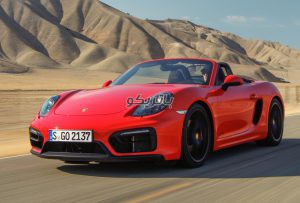 porsche boxster 2 300x203 باتری پورشه باکستر