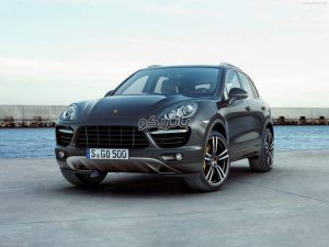 porsche cayenne 1 300x225 باتری پورشه کاین