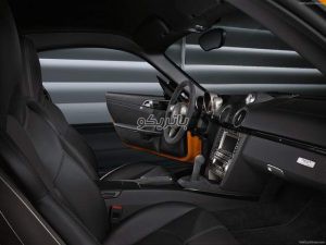 porsche cayman 7 300x225 باتری پورشه کیمن