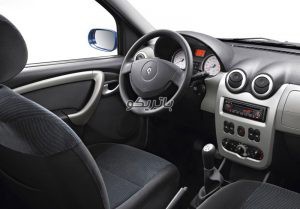 renault sandero 6 300x209 باتری رنو ساندرو