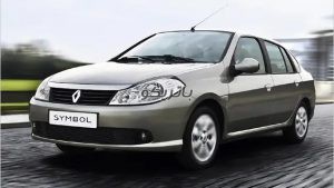 renault symbol 8 300x169 باتری رنو مگان