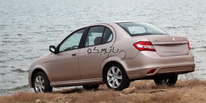 saina auto 1 300x150 باتری ساینا اتومات