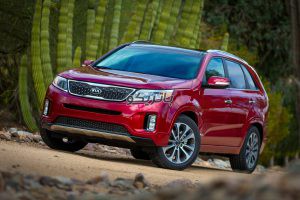 sorento 2 scaled 300x200 باتری کیا سورنتو