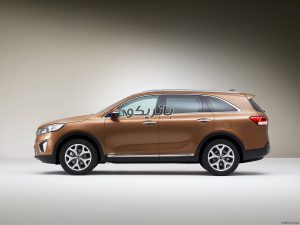 sorento 3 300x225 باتری کیا سورنتو