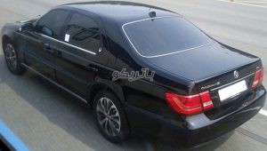 ssangyong chairman 3 300x170 باتری سانگ یانگ چیرمن