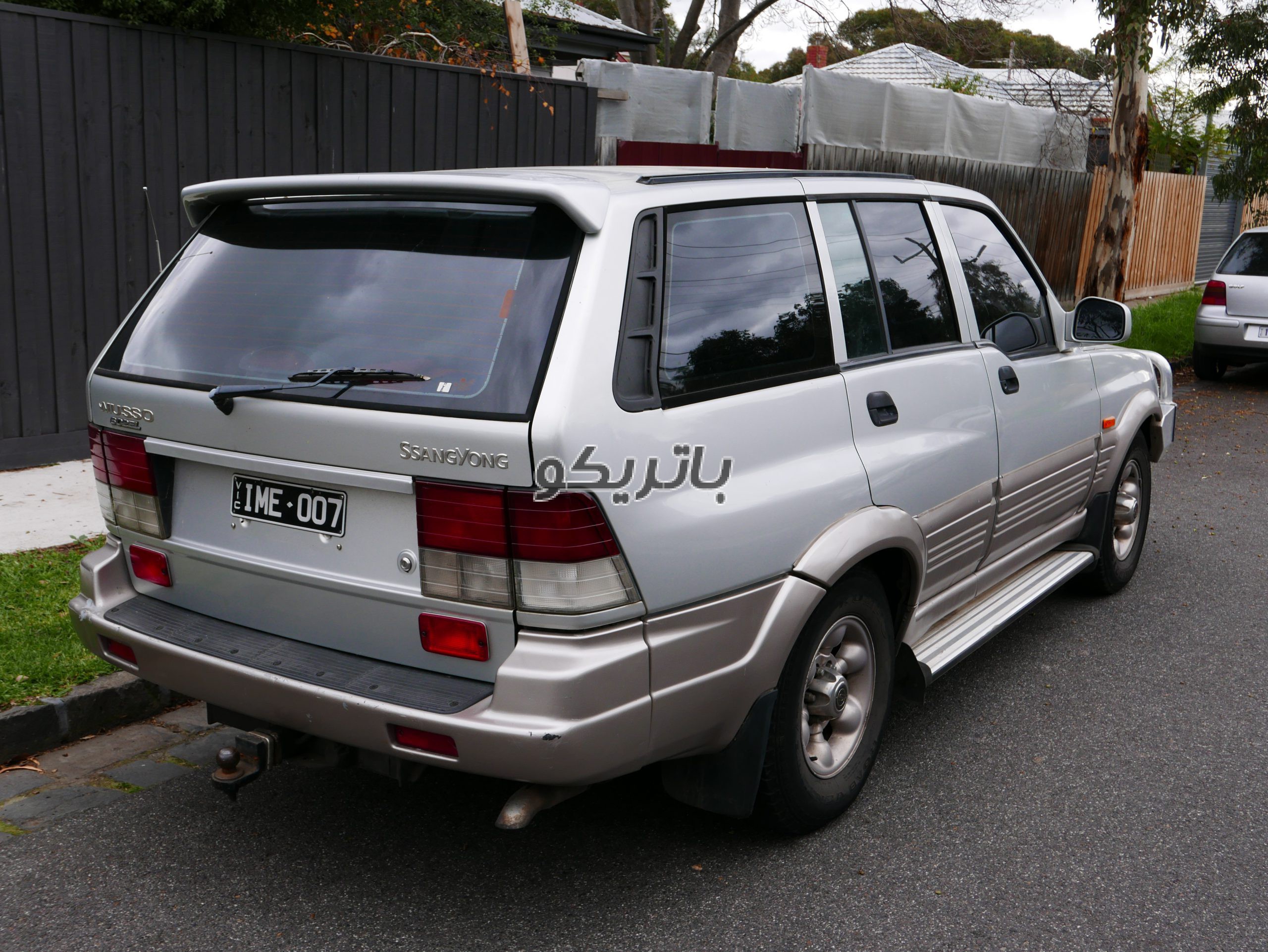 ssangyong musso 5 scaled باتری سانگ یانگ موسو