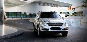 ssangyong rexton 1 300x146 باتری سانگ یانگ رکستون