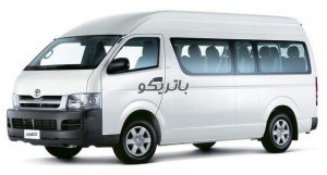 toyota HiAce 1 300x161 باتری تویوتا هایس