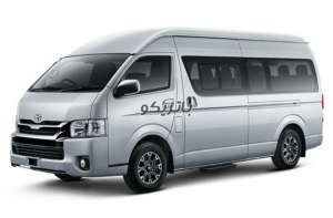 toyota HiAce 1 300x197 باتری تویوتا هایس