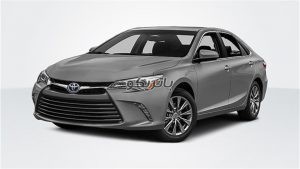 toyota camry hybrid 1 300x169 باتری کمری هیبرید