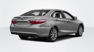 toyota camry hybrid 2 300x169 باتری کمری هیبرید