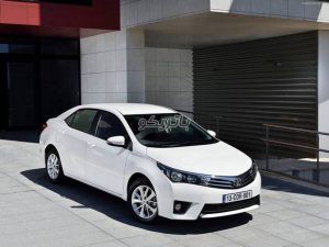 toyota corolla 1 300x225 باتری تویوتا کرولا