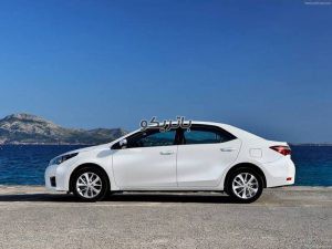 toyota corolla 4 300x225 باتریکو، فروشگاه اینترنتی باتری ماشین