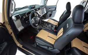 toyota fj 6 300x188 باتری تویوتا اف جی کروزر