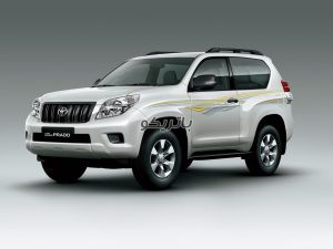 toyota prado 2 300x225 باتری تویوتا پرادو