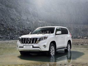 toyota prado 9 300x225 باتری تویوتا پرادو