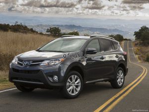 toyota rav4 2 300x225 باتری تویوتا راو 4